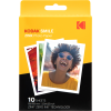 Kodak Zink 3x4 20-pack