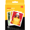 Kodak Zink 3x4 20-pack