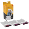 KODAK CARTRIDGE 2,1X3,4'' 30-PACK