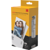 KODAK CARTRIDGE 2,1X3,4'' 30-PACK