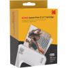 KODAK CARTRIDGE 3X3'' 30-PACK