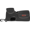 Kowa Neoprene Case for TSN-500 Black