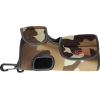 Kowa Neoprene Case for TSN-500 Camo