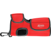 Kowa Neoprene Case for TSN-500 Red