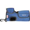 Kowa Neoprene Case for TSN-500 Denim