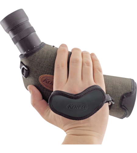 Kowa Hand Strap for Spottingscope