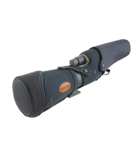 Kowa Stay On Case Neoprene TSN-882/884