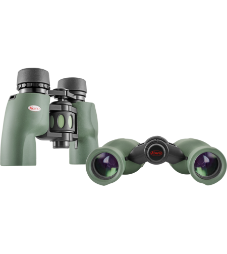 Binocular Kowa YFII 8x30