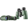 Binocular Kowa YFII 8x30