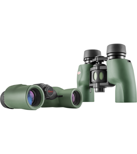 Binocular Kowa YFII 8x30