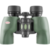 Binocular Kowa YFII 8x30