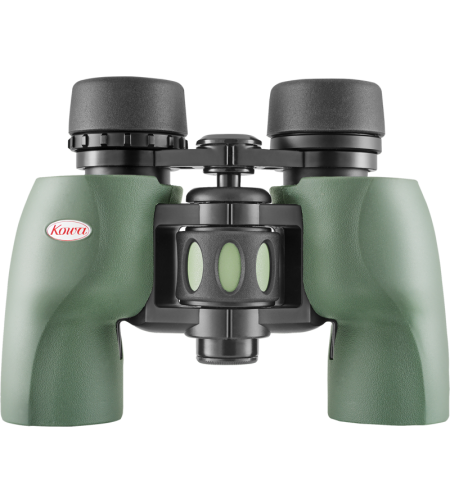 Binocular Kowa YFII 8x30