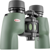 Binocular Kowa YFII 8x30