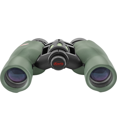 Binocular Kowa YFII 8x30