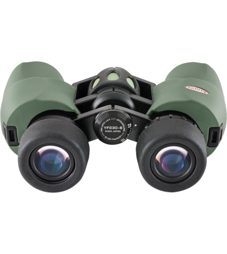 Binocular Kowa YFII 8x30