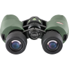 Binocular Kowa YFII 8x30