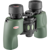 Binocular Kowa YFII 8x30