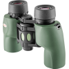 Binocular Kowa YFII 8x30