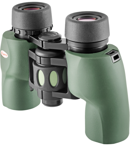 Binocular Kowa YFII 8x30