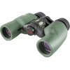 Binocular Kowa YFII 8x30