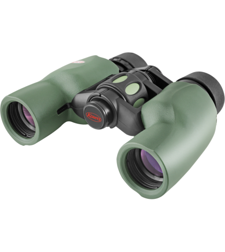 Binocular Kowa YFII 8x30