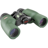 Binocular Kowa YFII 8x30