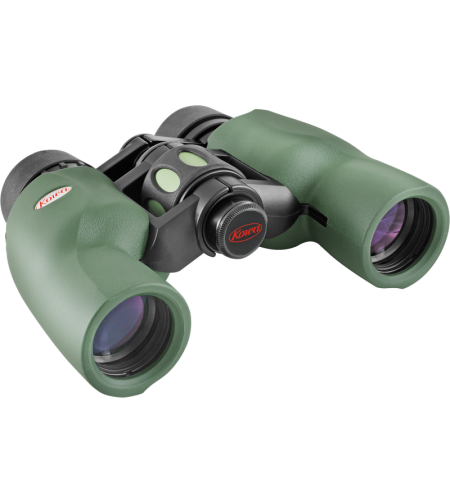 Binocular Kowa YFII 8x30