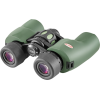 Binocular Kowa YFII 8x30