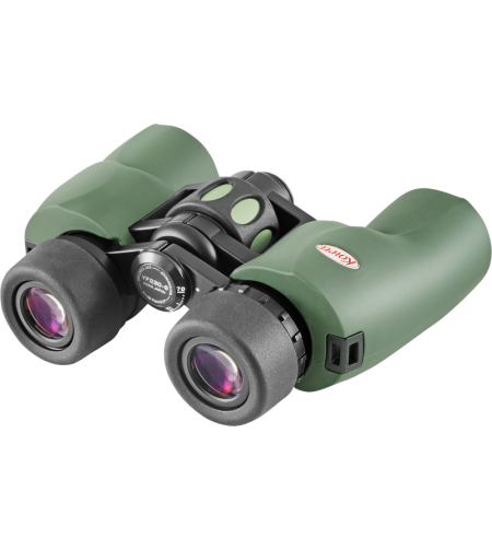 Binocular Kowa YFII 8x30