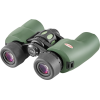 Binocular Kowa YFII 8x30