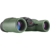 Binocular Kowa YFII 8x30