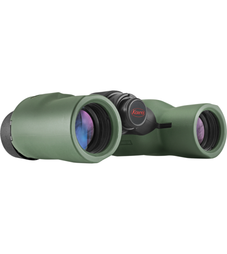 Binocular Kowa YFII 8x30