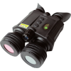 Luna Day/Night Vison Binocular 6-36x50 LN-G3-B50