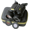 Luna Day/Night Vison Binocular 6-36x50 LN-G3-B50