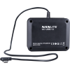 Nanlite WC-USBC-C1 Wire Controller