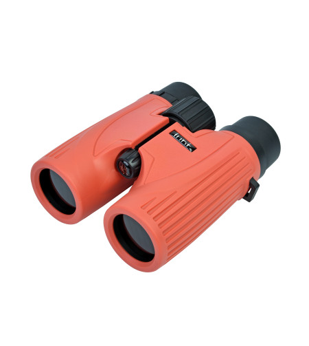 LUNT 8x32 White-Light SUNoculars