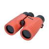 LUNT 8x32 White-Light SUNoculars