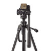 TPOD4200BK foto/video tripod Nedis