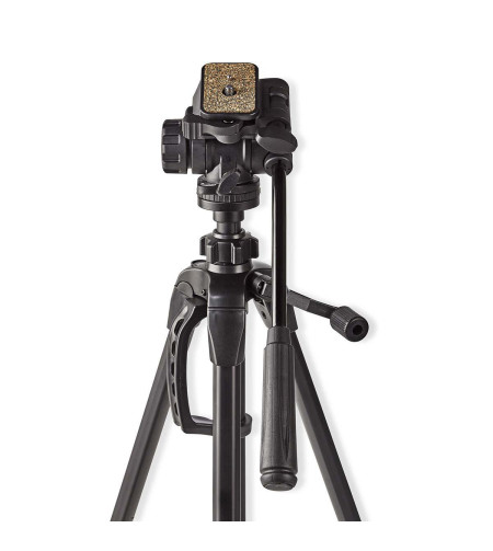 TPOD4200BK foto/video tripod Nedis