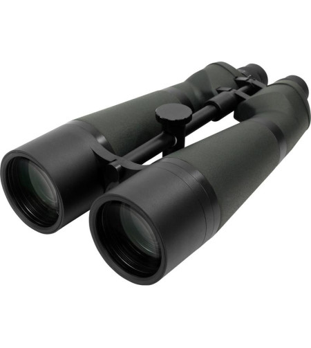 Omegon Binoculars Brightsky 22x85