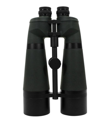 Omegon Binoculars Brightsky 22x85