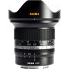 NiSi Lens 15mm F4 Sony E-Mount