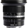 NiSi Lens 15mm F4 Canon RF-Mount