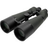 Omegon Binoculars Brightsky 15x85