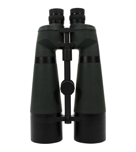 Omegon Binoculars Brightsky 15x85