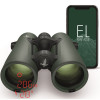 Swarovski Binoculars EL Range 10x42 TA