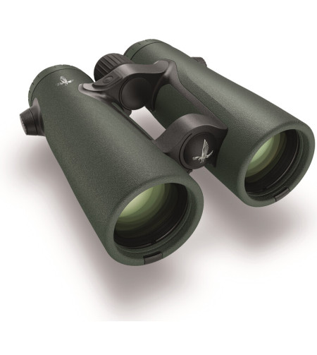 Swarovski Binoculars EL Range 10x42 TA