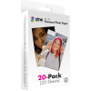 Polaroid Zink Media 2x3'' 20 pack