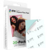 Polaroid Zink Media 2x3'' 30 pack