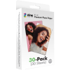 Polaroid Zink Media 2x3'' 30 pack